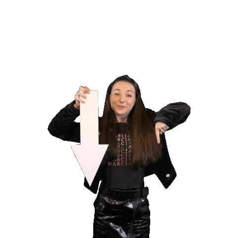 Sara Sticker By SocialGif