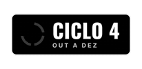 Outubro Ciclo Sticker by Alkabits Network