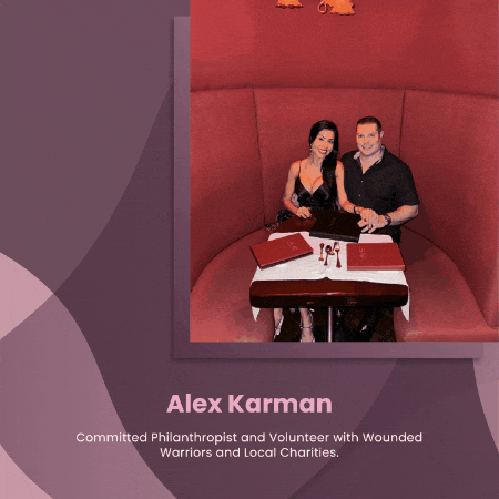 Alexander Karman GIF