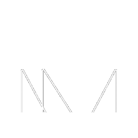 Matignon Sticker