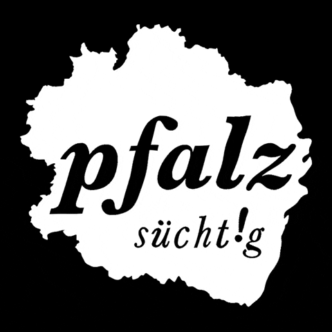 ichbinpfalzsuechtig pfalz schorle palzer dubbeglas GIF