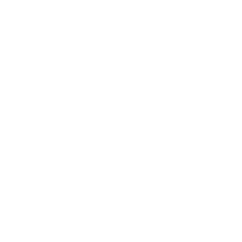 Jbphoto Sticker by Joe Burgett Photography