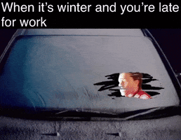 Meme GIF