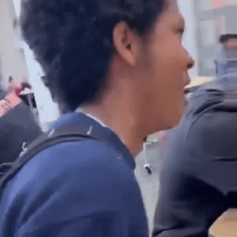 Jj GIF