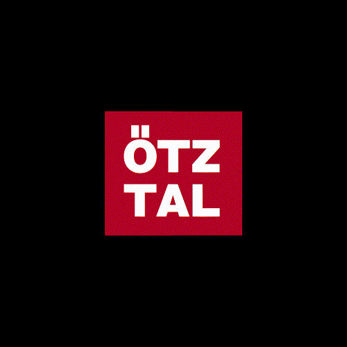 Solden Oetztal GIF by Ötztal Tourismus