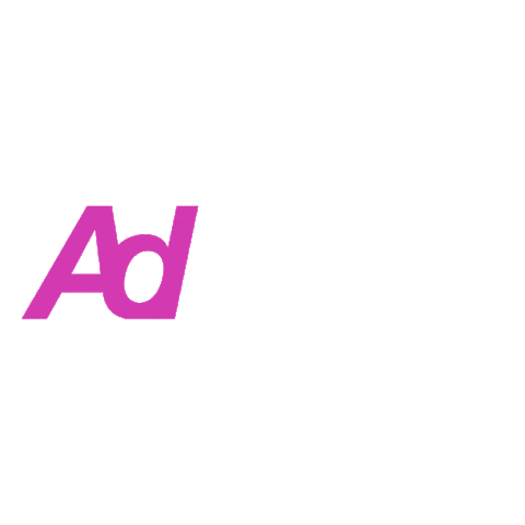 Sticker by adviewmx