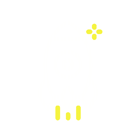 Ai Rocket Sticker by Inetum