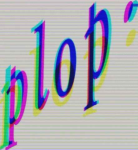 Flensburger Brauerei GIF