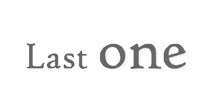 Theaterokayama Sticker by theater2019