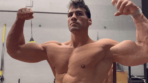 Animated GIF - Find & Share on GIPHY