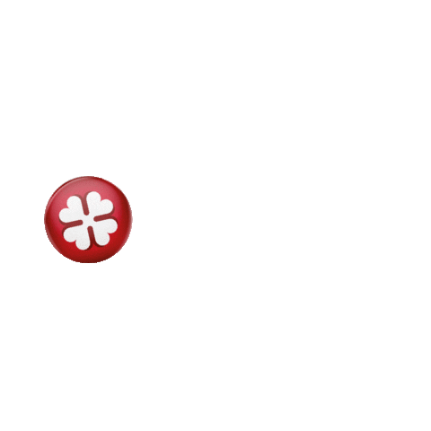 supertreviso Sticker