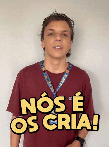 Chico Autista GIF