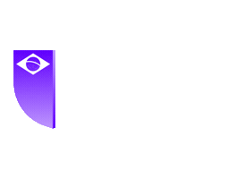 Crypto Jpc Sticker by Juntos Por Cripto