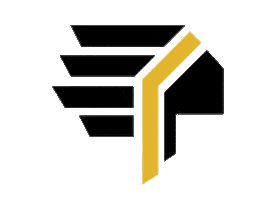 Sticker by Seminole ISD - Texas