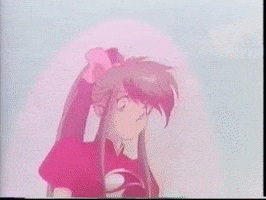 Devil Hunter GIF