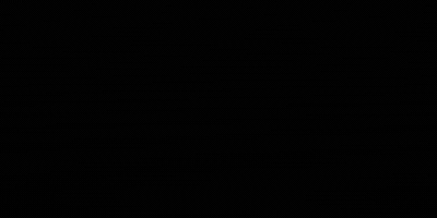 The Shore Group at Compass GIF