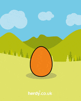 200.gif?cid=fc005b0887a76639d66540bba32ffdd551121a2c73f5b92e&rid=200.gif&ct=g