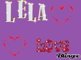 Lela Star GIFs - Find & Share on GIPHY