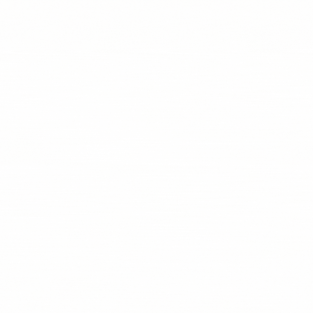 grubegraphics GIF