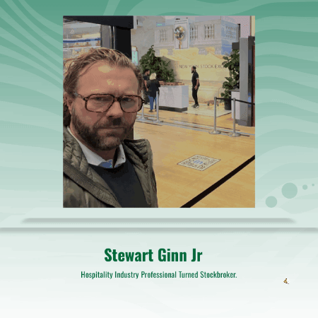 Stewart Ginn Jr GIF