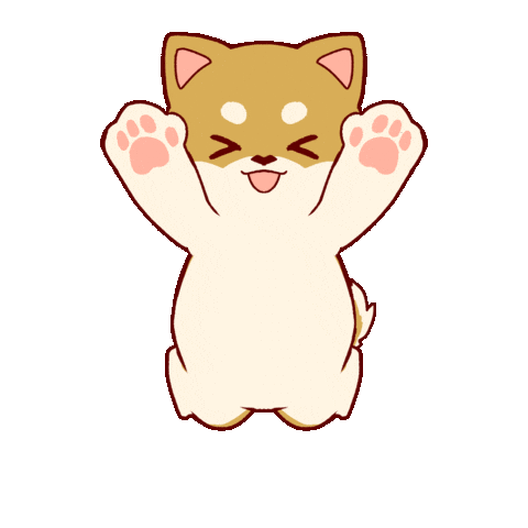 Reaction Sticker