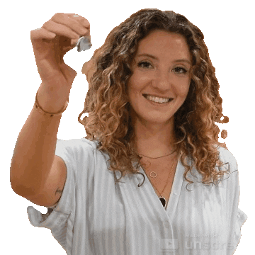 Real Estate Marketing Guru Sticker