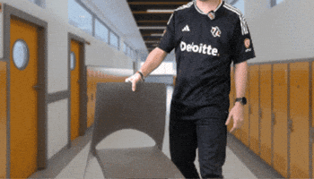 Brawl Stars Boss GIF by HMBLE