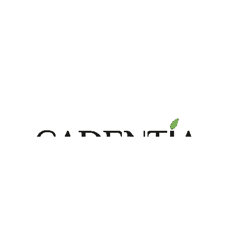Laboratoire Cadentia Sticker by Cadentia