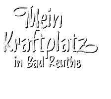 Relax Enjoy Sticker by Bregenzerwaldhotels