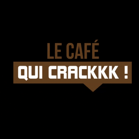Collectif Cafe GIF