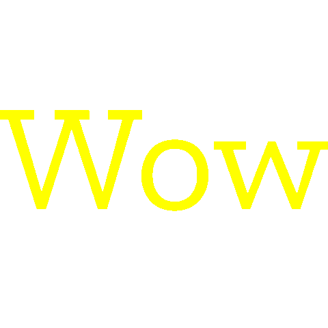 SCHMIDHUBER Brand Experience Sticker