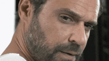 berry  GIF