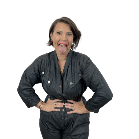 Elevate My Brand Sticker