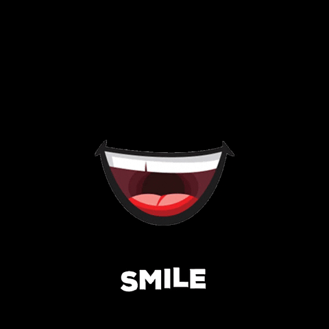 Bauli India GIF