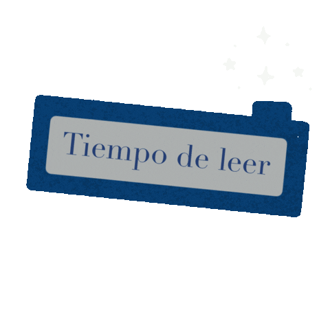 Pangea Club Sticker