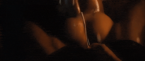 Nate GIF