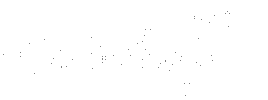 Celebration Birthday Sticker