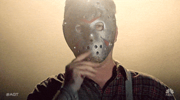 Im Back Simon Cowell GIF by America's Got Talent Im Back Simon Cowell GIF by America's Got Talent