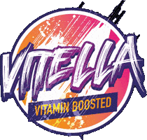 Sticker by Dreambaits