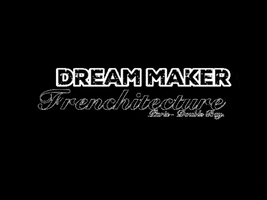 Frenchitecture dream maker frenchitecture double bay GIF