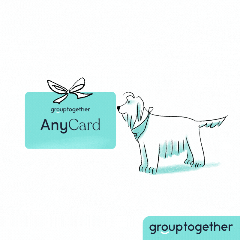 GroupTogether GIF