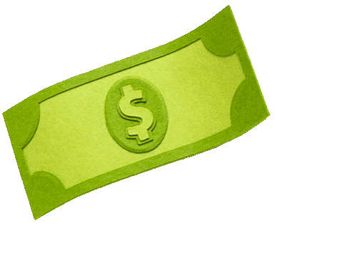 💾
**"Futuro Incerto per il Dollaro Australiano: Analisi delle Pressioni Economiche e Politiche in Australia"**