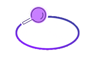 Coop Cooperativismo Sticker by somoscoopbr