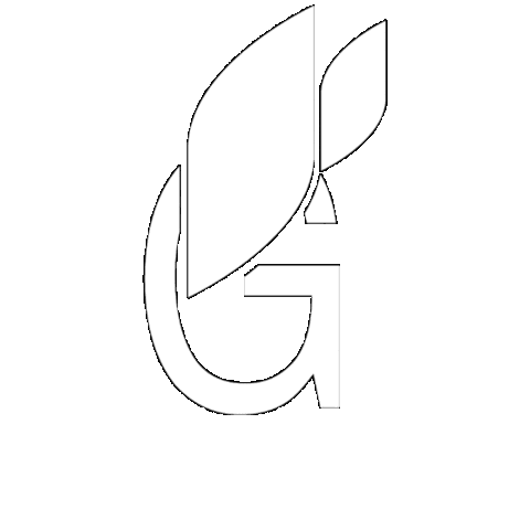 fertigreen Sticker