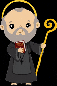 mosteiro-mosteirodavirgem-da-virgem-NknOL6UrShfF9IW4Gn