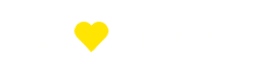 Veganuary Sticker by EDEKA Nordbayern-Sachsen-Thüringen