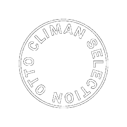 Otto Sticker