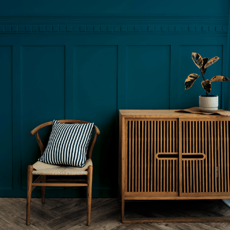Casa Bella Decor GIF
