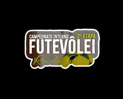 Futebol Esportes GIF by Clube Curitibano