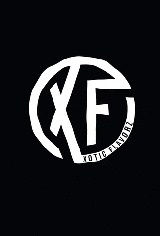 xfworldwide  GIF